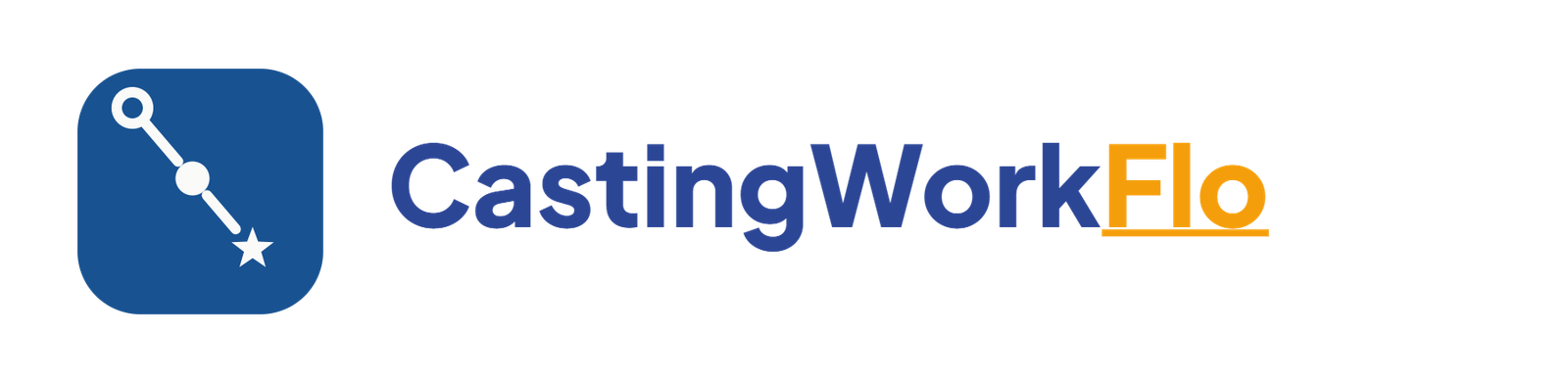 CastingWorkFlo